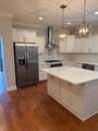 207 Thistle Lane - Photo 11