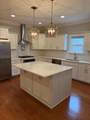 207 Thistle Lane - Photo 12