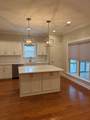 207 Thistle Lane - Photo 13