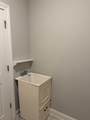 207 Thistle Lane - Photo 14