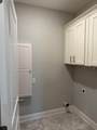 207 Thistle Lane - Photo 15