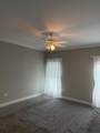 207 Thistle Lane - Photo 16