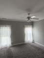 207 Thistle Lane - Photo 17
