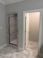 207 Thistle Lane - Photo 18
