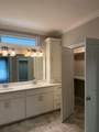 207 Thistle Lane - Photo 19