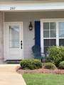 207 Thistle Lane - Photo 2