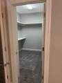 207 Thistle Lane - Photo 21