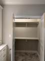 207 Thistle Lane - Photo 22