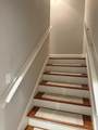 207 Thistle Lane - Photo 23