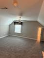 207 Thistle Lane - Photo 24