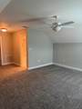 207 Thistle Lane - Photo 25