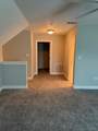 207 Thistle Lane - Photo 26