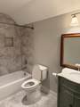 207 Thistle Lane - Photo 27