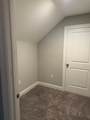 207 Thistle Lane - Photo 28