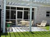 207 Thistle Lane - Photo 30