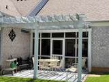 207 Thistle Lane - Photo 31