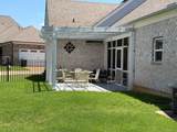 207 Thistle Lane - Photo 32