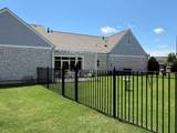 207 Thistle Lane - Photo 33