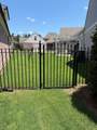 207 Thistle Lane - Photo 34