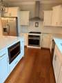 207 Thistle Lane - Photo 9