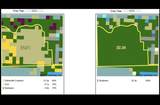 x Dummyline Road - Photo 11