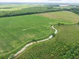 x Dummyline Road - Photo 24