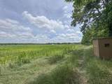 x Dummyline Road - Photo 39