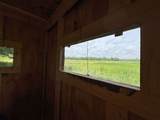 x Dummyline Road - Photo 45