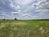 x Dummyline Road - Photo 46