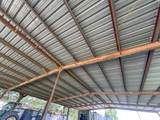 x Dummyline Road - Photo 54