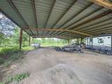 x Dummyline Road - Photo 55
