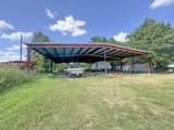 x Dummyline Road - Photo 57