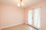 137 Countryview - Photo 10
