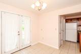 137 Countryview - Photo 11