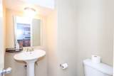 137 Countryview - Photo 12