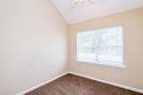 137 Countryview - Photo 13