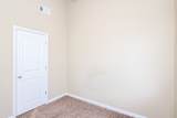 137 Countryview - Photo 14