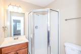 137 Countryview - Photo 15