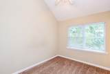 137 Countryview - Photo 16