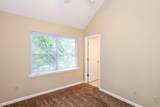 137 Countryview - Photo 17