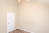 137 Countryview - Photo 18