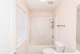 137 Countryview - Photo 19