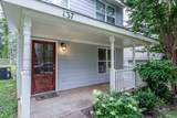 137 Countryview - Photo 2