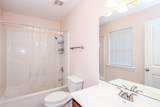 137 Countryview - Photo 20
