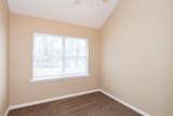 137 Countryview - Photo 21