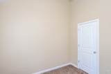 137 Countryview - Photo 22