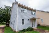 137 Countryview - Photo 23