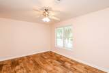 137 Countryview - Photo 4