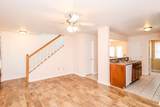 137 Countryview - Photo 5