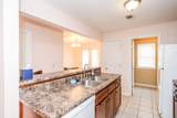 137 Countryview - Photo 6
